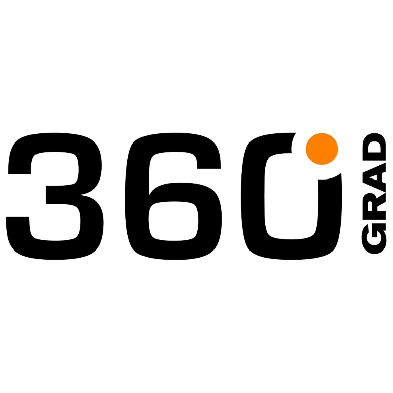 Firmenevent / Jubil�um