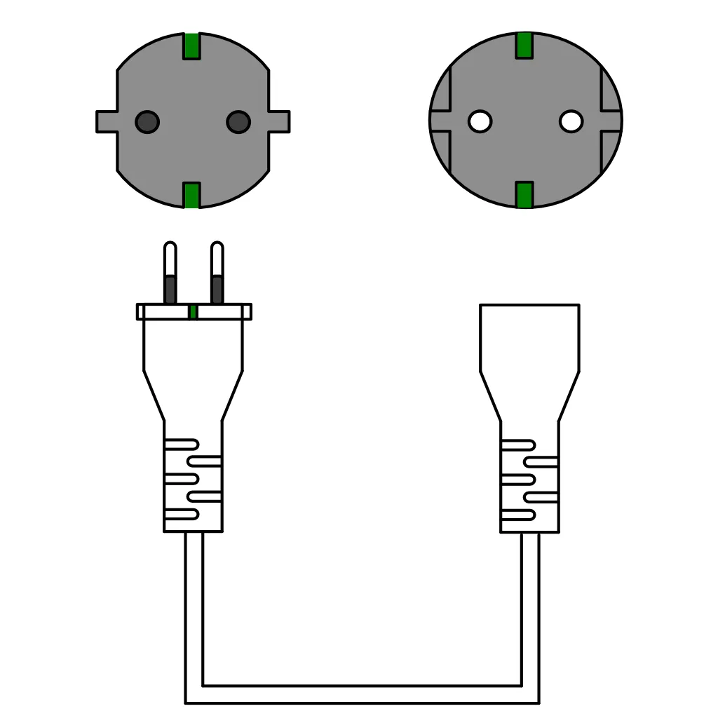SchuKo Verlängerung.webp