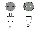 SchuKo Verlängerung.webp