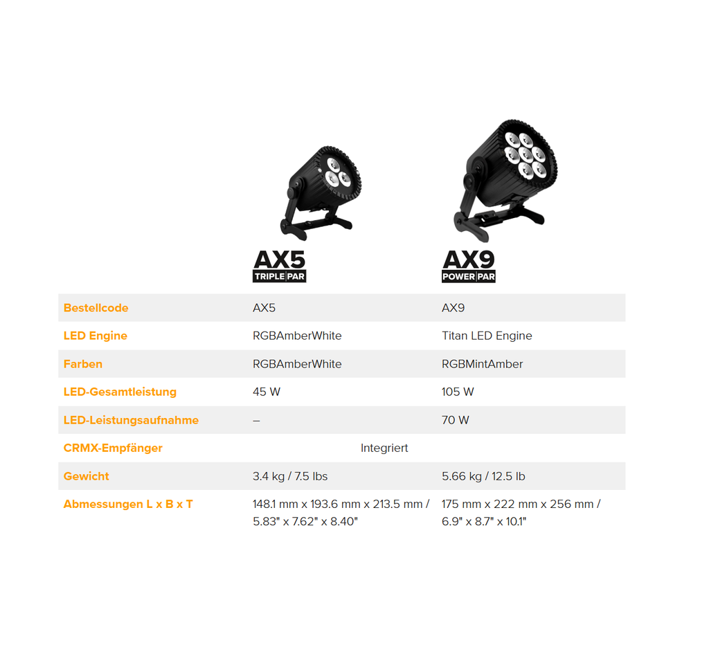 Screenshot 2026-01-01 143204.png