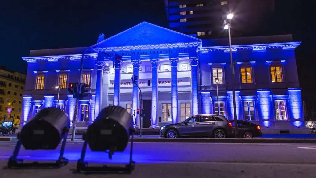 AX5-lighting-up-building-1536x864.webp