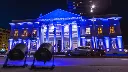AX5-lighting-up-building-1536x864.webp