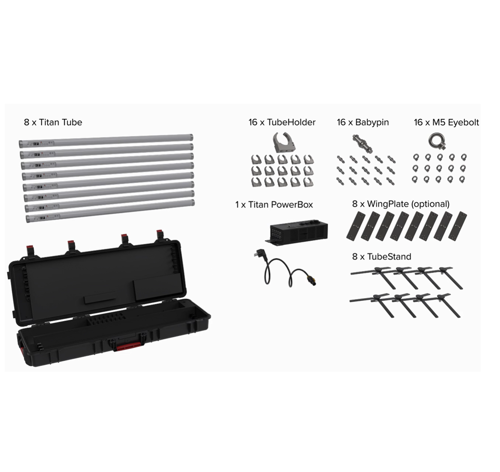 Screenshot 2026-01-01 192241.png