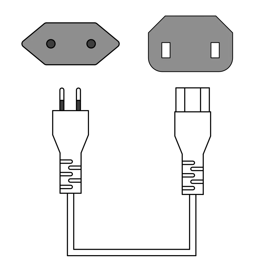 CEE 7_16 auf C17.webp