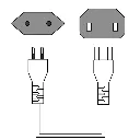 CEE 7_16 auf C17.webp
