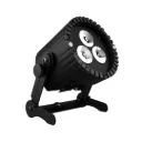 Mietartikel Astera AX5 TriplePAR 8er Set im Ladecase