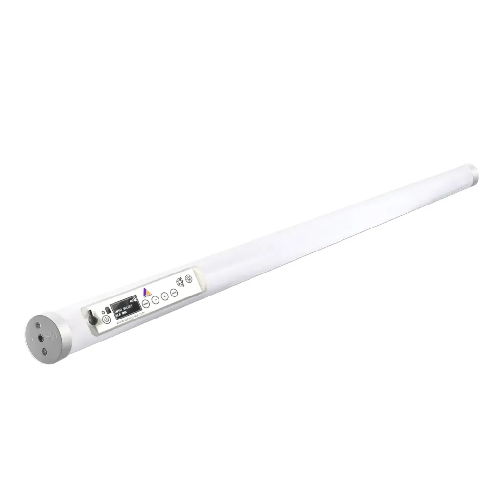 Mietartikel Akku LED-Röhre Astera FP1 Titan Tube