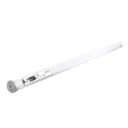 Mietartikel Akku LED-Röhre Astera FP1 Titan Tube 8er Set