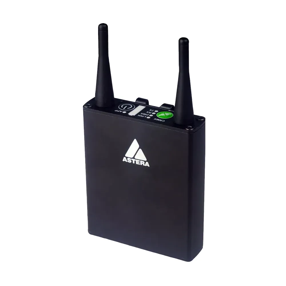 Mietartikel Astera ART7 AsteraBox