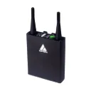 Mietartikel Astera ART7 AsteraBox