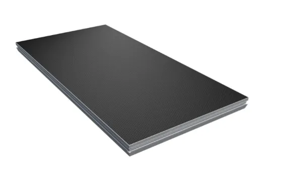 Mietartikel Global Truss Stage Deck 200x100cm, wetterfest
