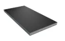 Mietartikel Global Truss Stage Deck 200x100cm, wetterfest