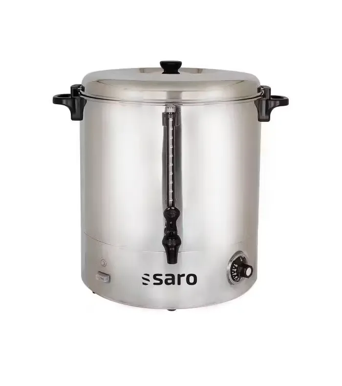 Mietartikel Glühweinkocher