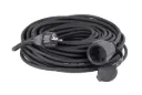Mietartikel SchuKo-Verlängerungskabel