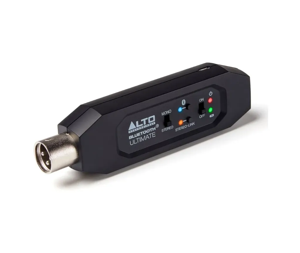 Mietartikel Alto Bluetooth Ultimate