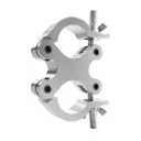 Mietartikel Swivel Coupler Slim 48-51/30/250kg