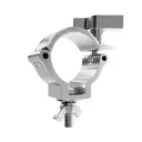 Mietartikel Half Coupler Small Easy 48-51/30/100kg