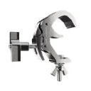 Mietartikel Selflock Hook Easy Light 48-51/25/50kg