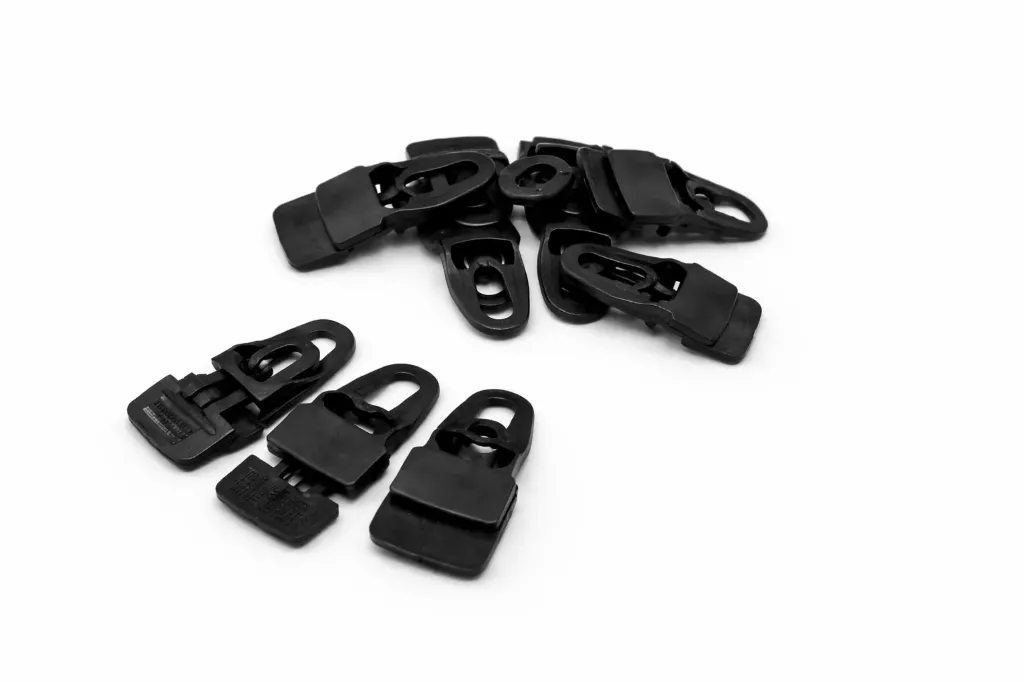 Mietartikel Hold-on-Clip MIDI