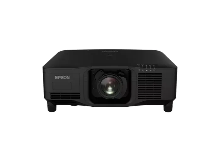 Mietartikel Epson Laserprojektor EB-PU2216B