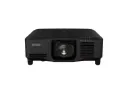 Mietartikel Epson Laserprojektor EB-PU2216B