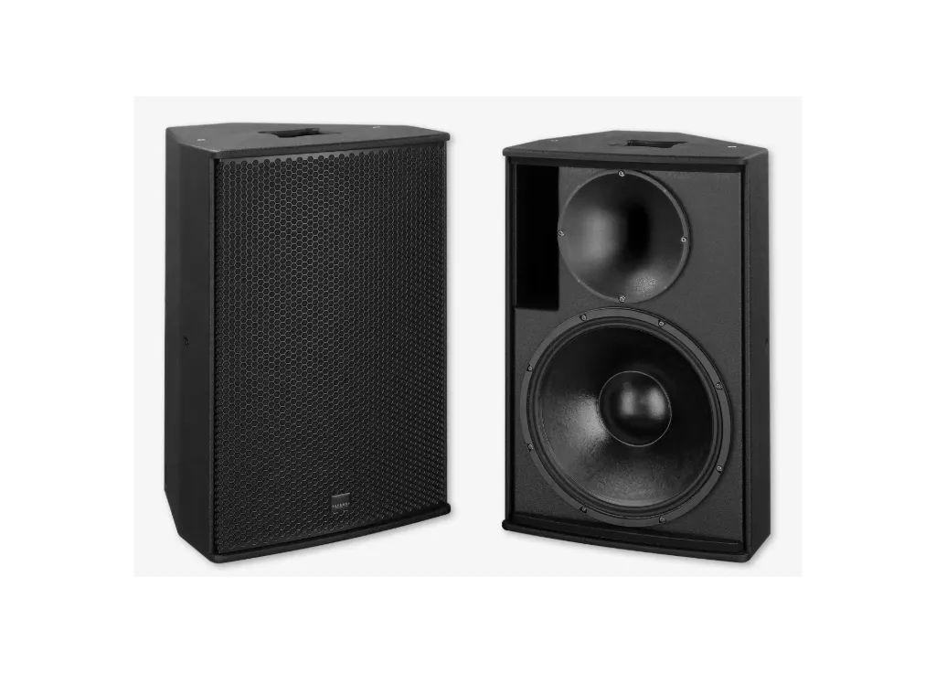 Mietartikel Seeburg A 8