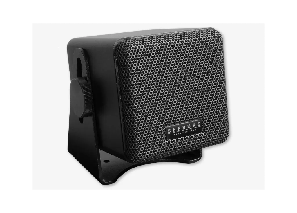 Mietartikel Seeburg i 4