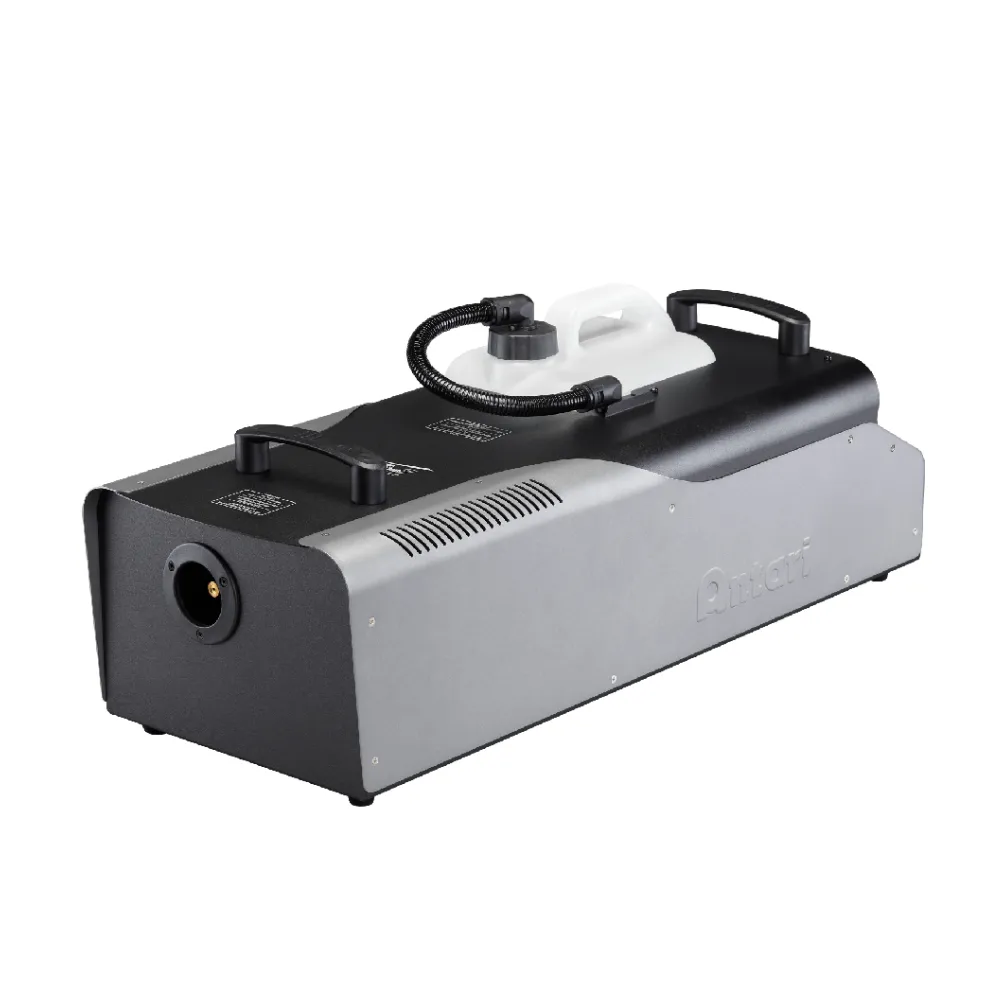 Mietartikel Antari Z-3000II