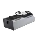 Mietartikel Antari Z-3000II